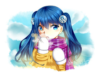 香⽮㄀㠀㘀㄀﹖鍞੎﹖gg